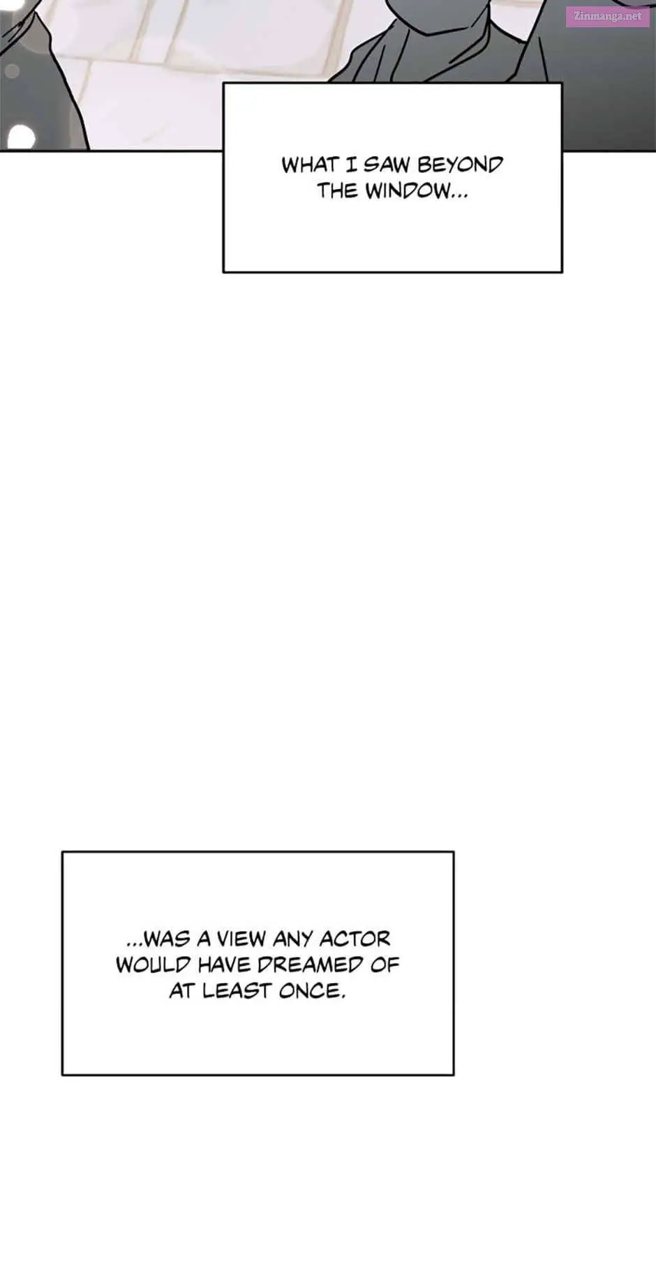 The Definition Of A Top Star Zinmanga X Chapter 79 Page 55