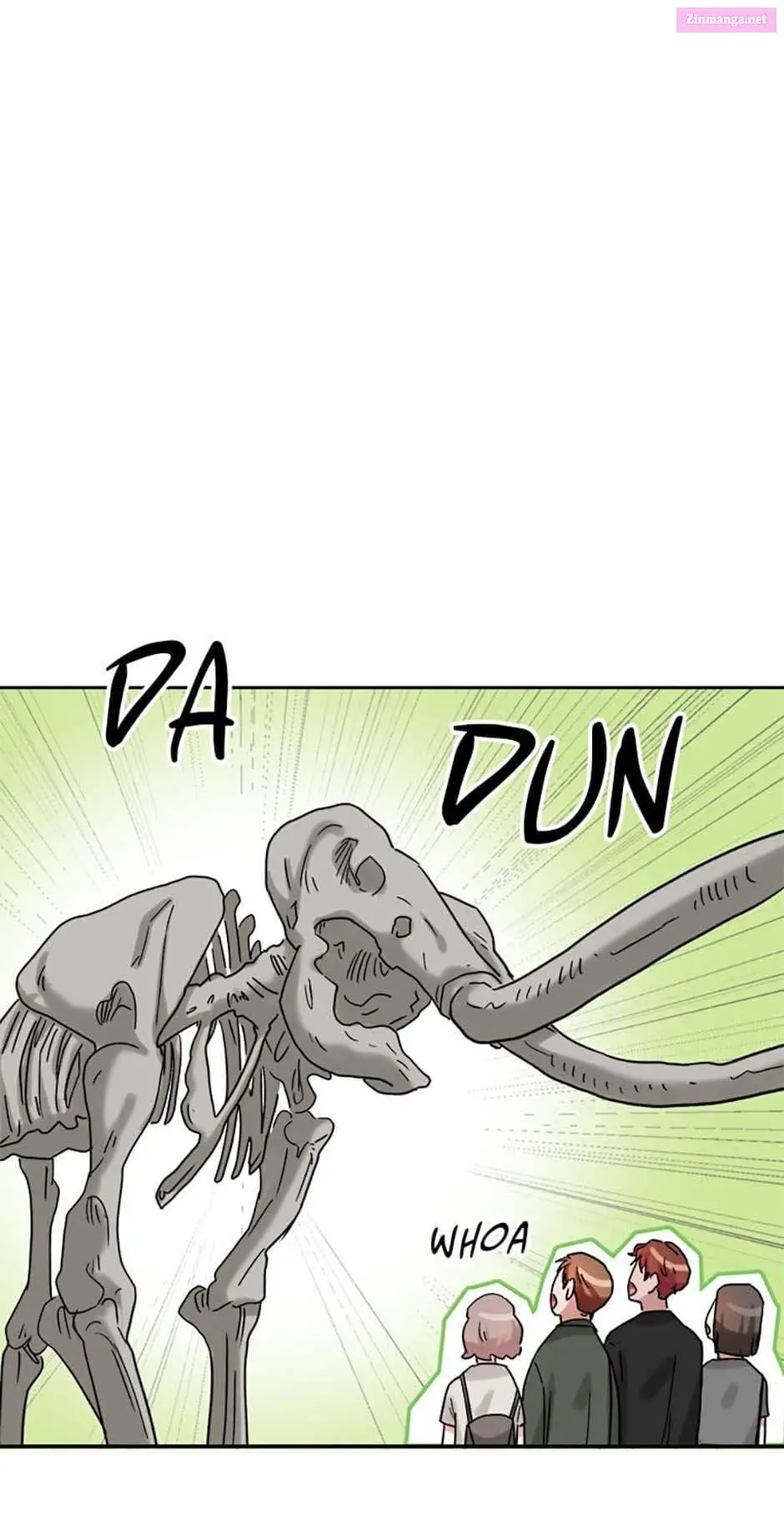 The Definition Of A Top Star Zinmanga X Chapter 79 Page 70
