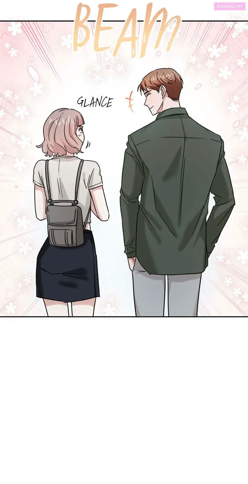 The Definition Of A Top Star Zinmanga X Chapter 79 Page 72