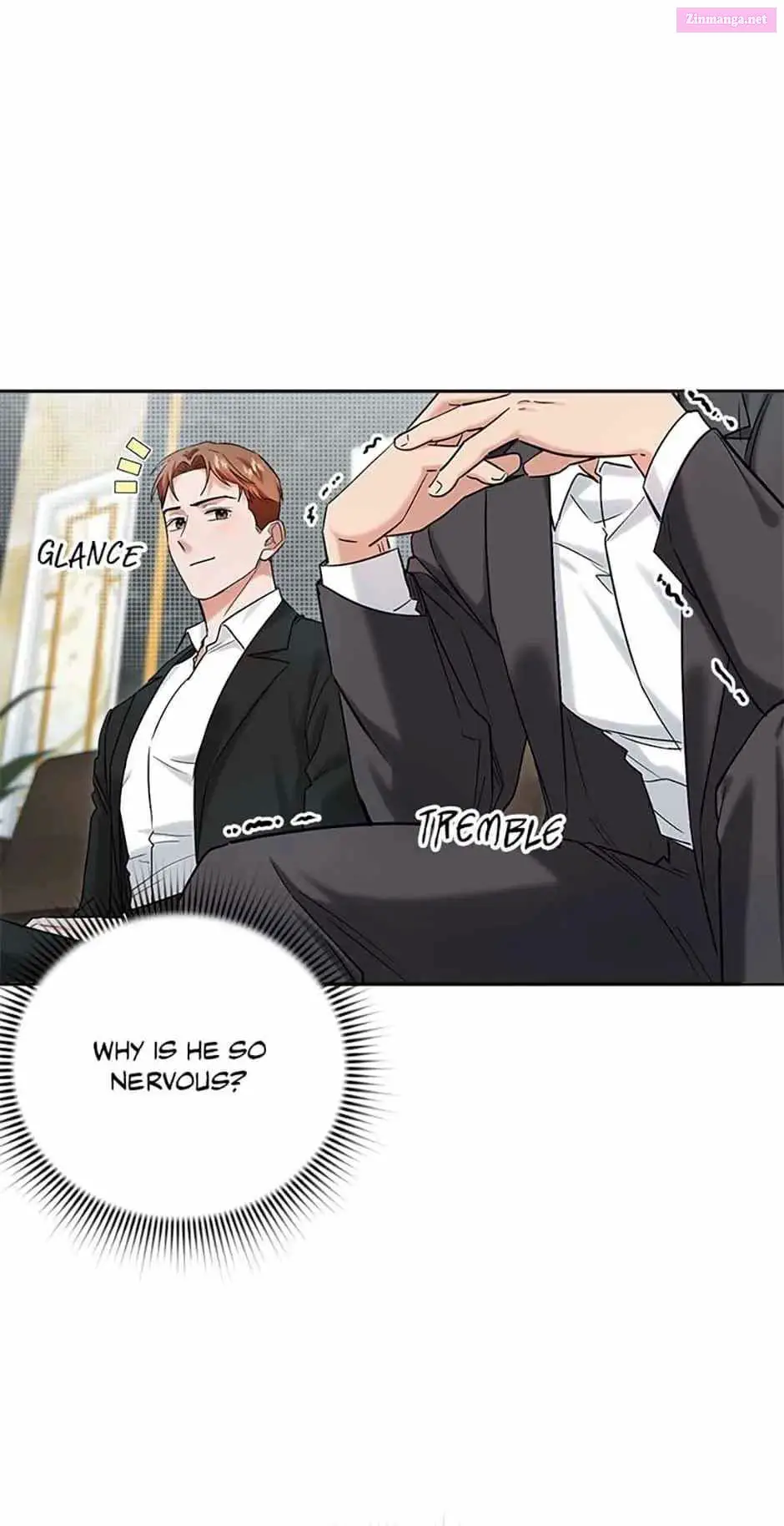 The Definition Of A Top Star Zinmanga X Chapter 78 Page 6