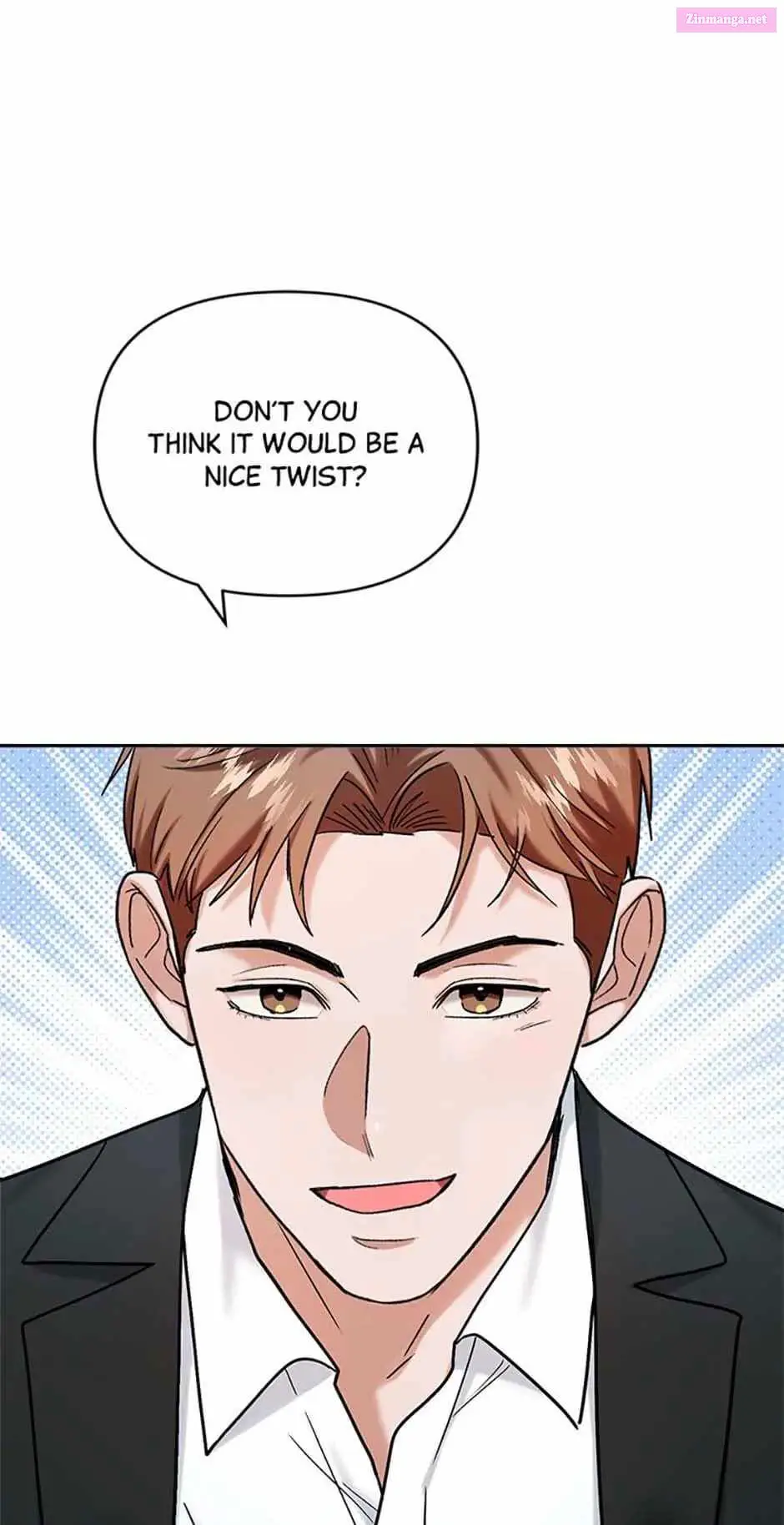 The Definition Of A Top Star Zinmanga X Chapter 78 Page 13