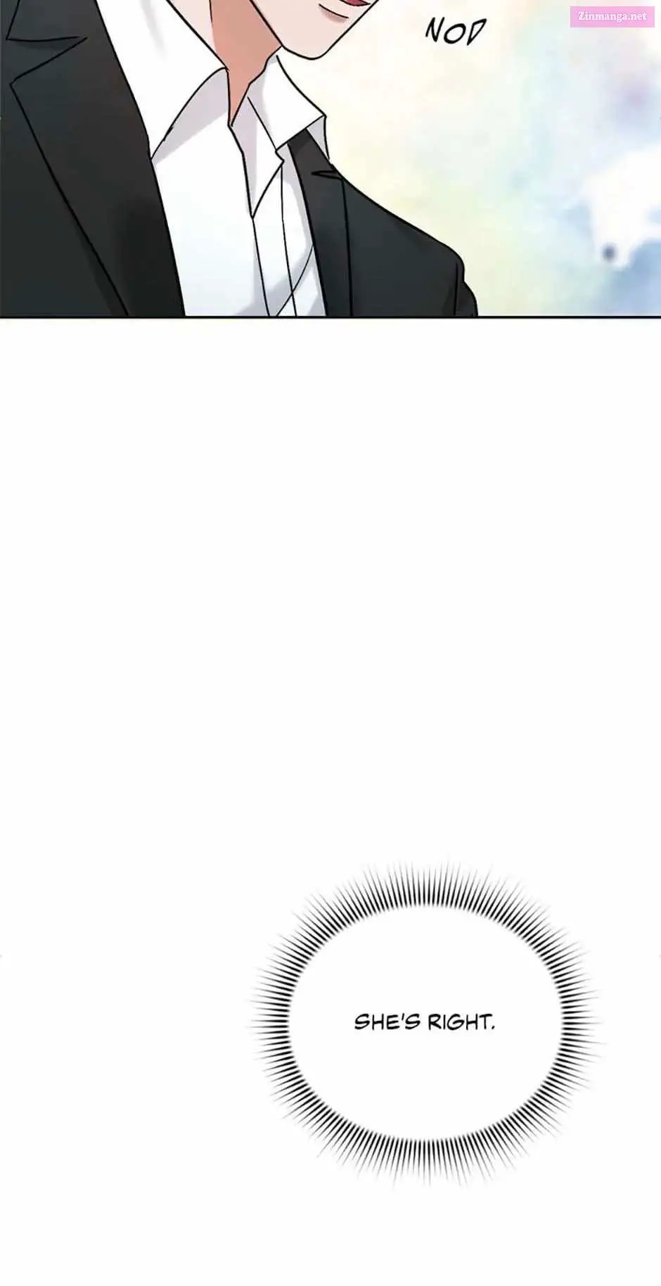 The Definition Of A Top Star Zinmanga X Chapter 78 Page 19