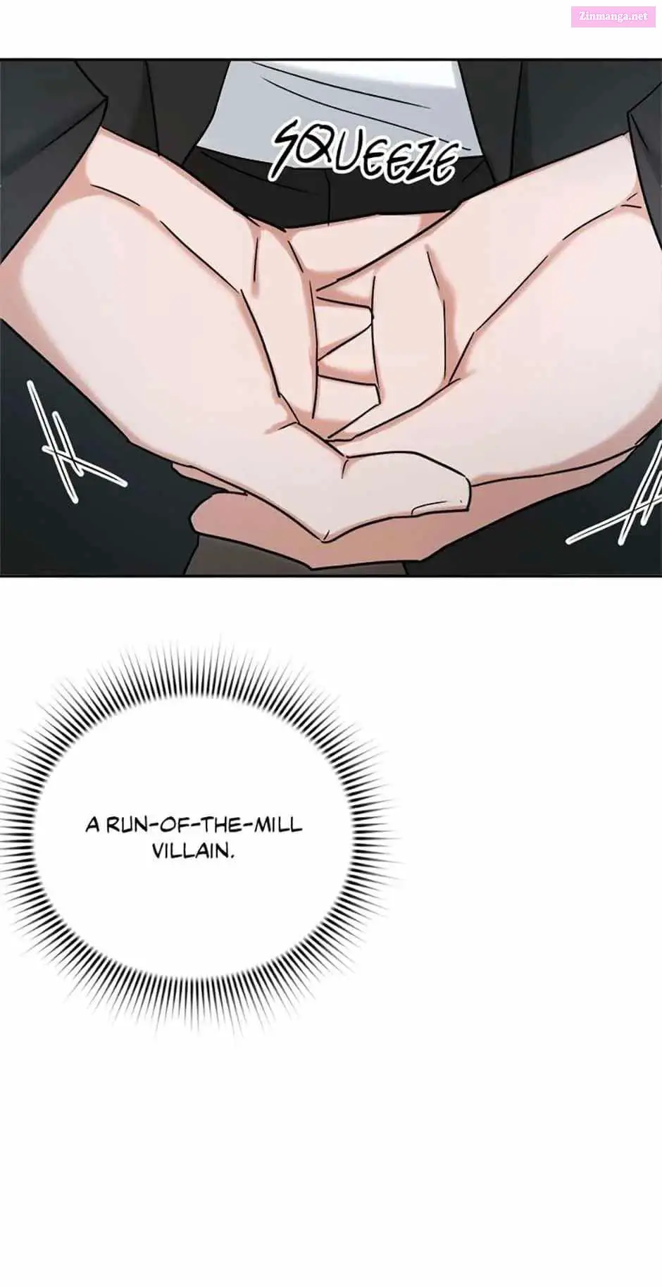 The Definition Of A Top Star Zinmanga X Chapter 78 Page 20