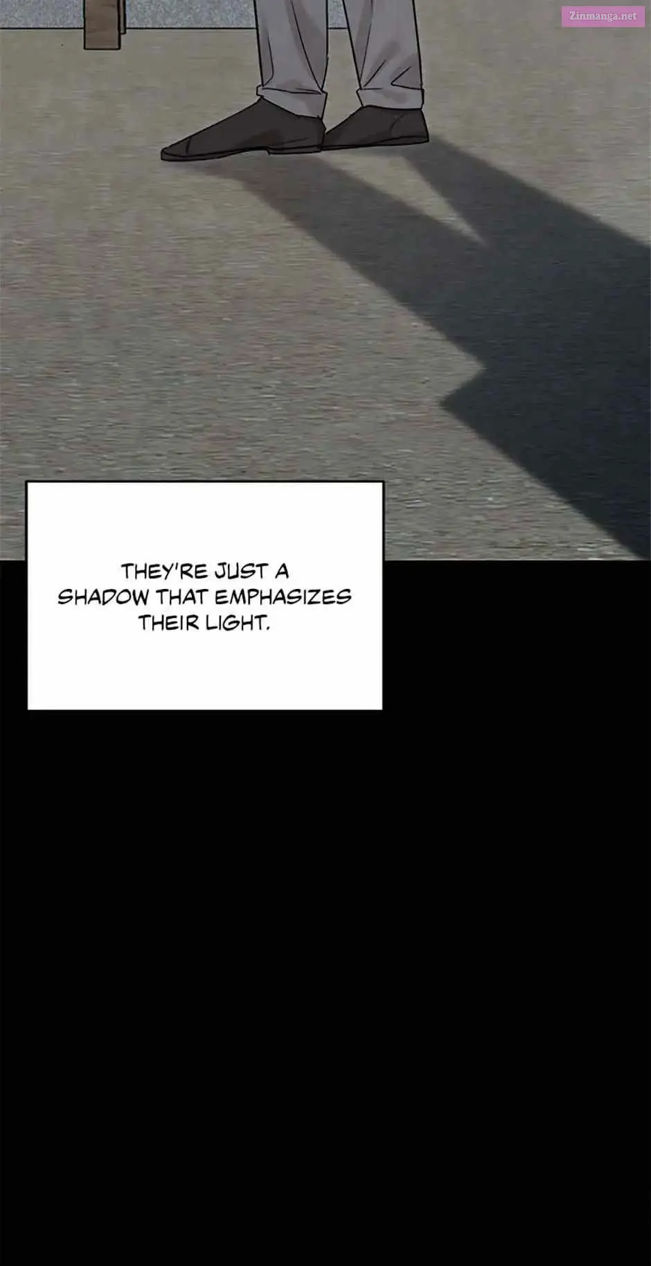 The Definition Of A Top Star Zinmanga X Chapter 78 Page 25