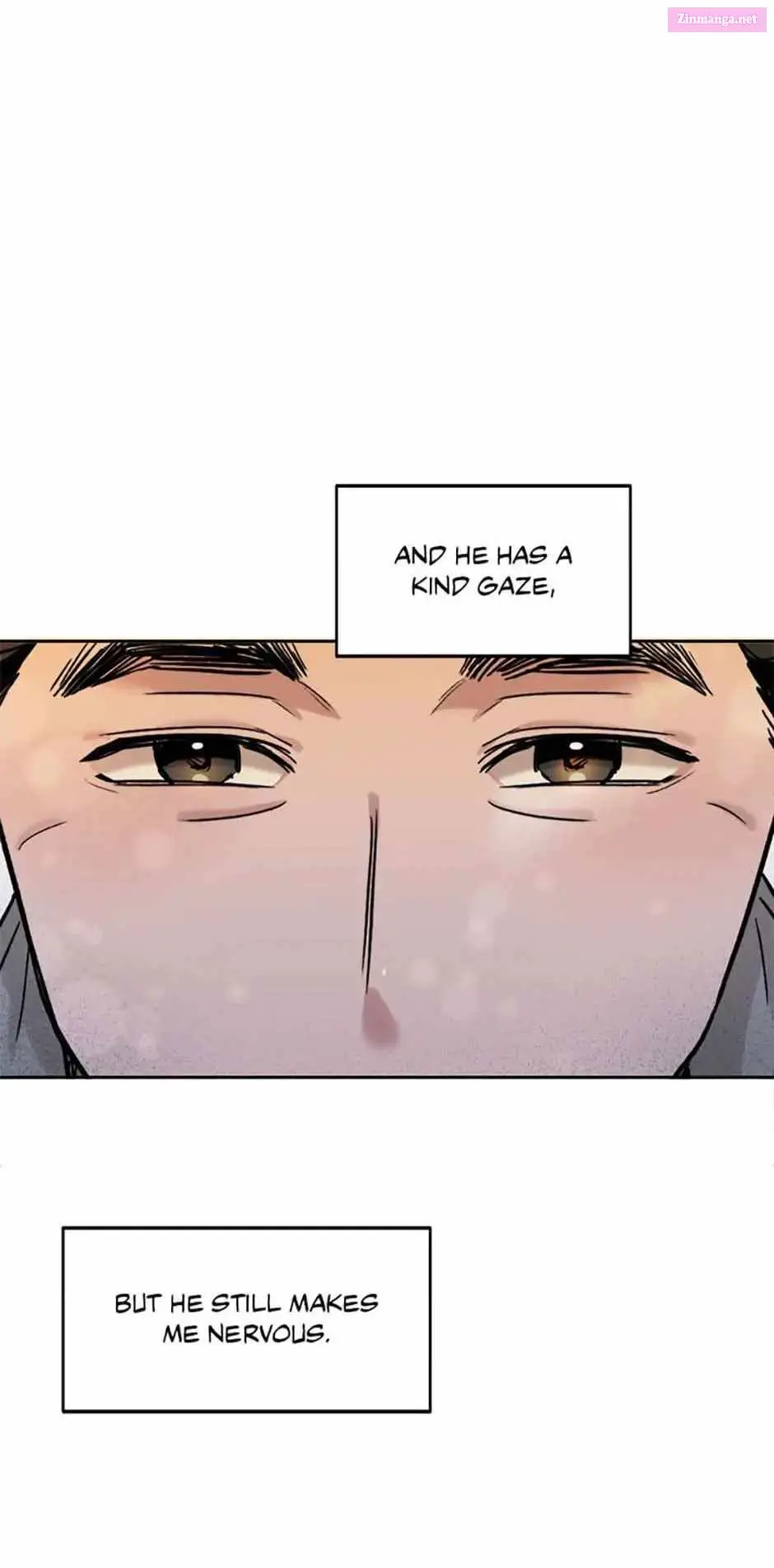 The Definition Of A Top Star Zinmanga X Chapter 78 Page 45
