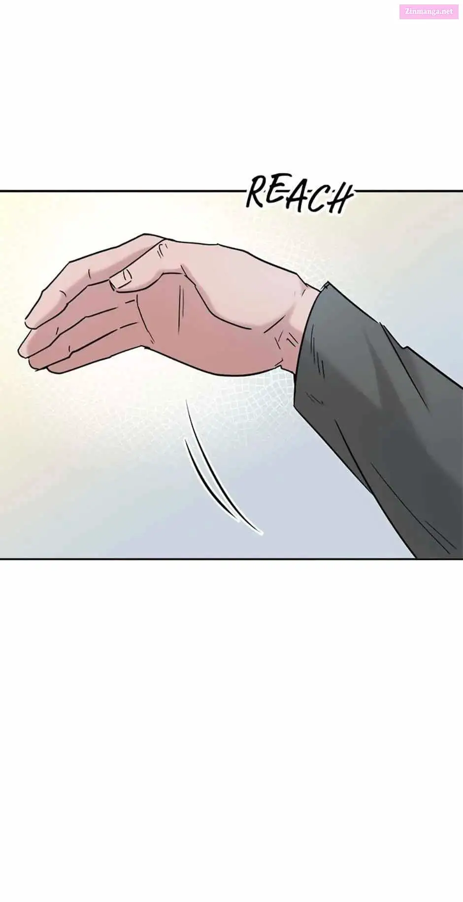 The Definition Of A Top Star Zinmanga X Chapter 78 Page 80
