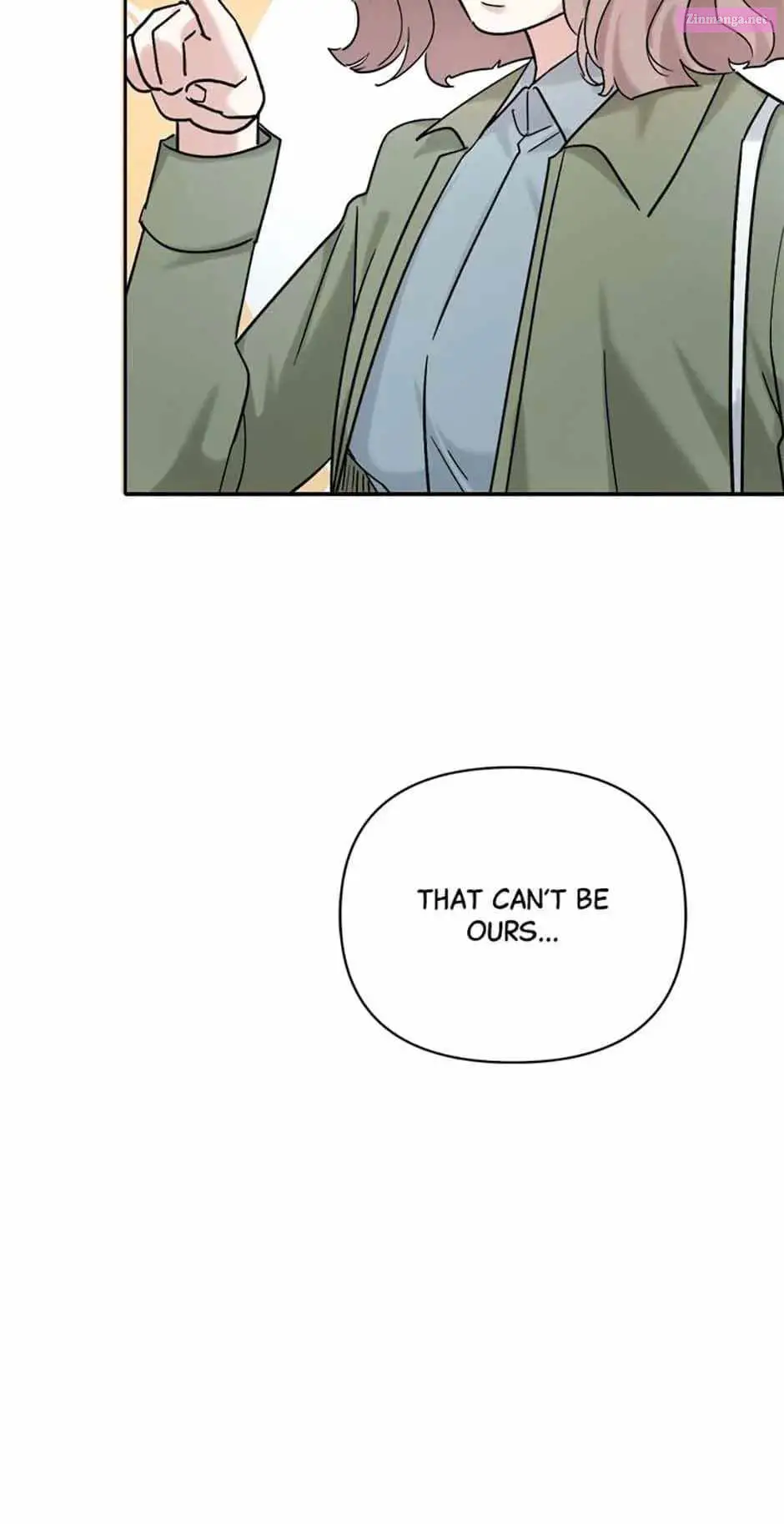 The Definition Of A Top Star Zinmanga X Chapter 78 Page 89