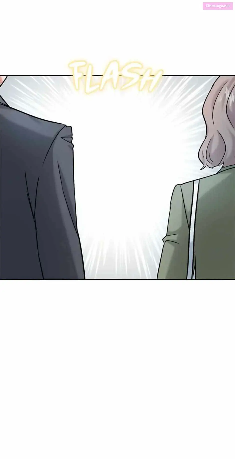 The Definition Of A Top Star Zinmanga X Chapter 78 Page 90