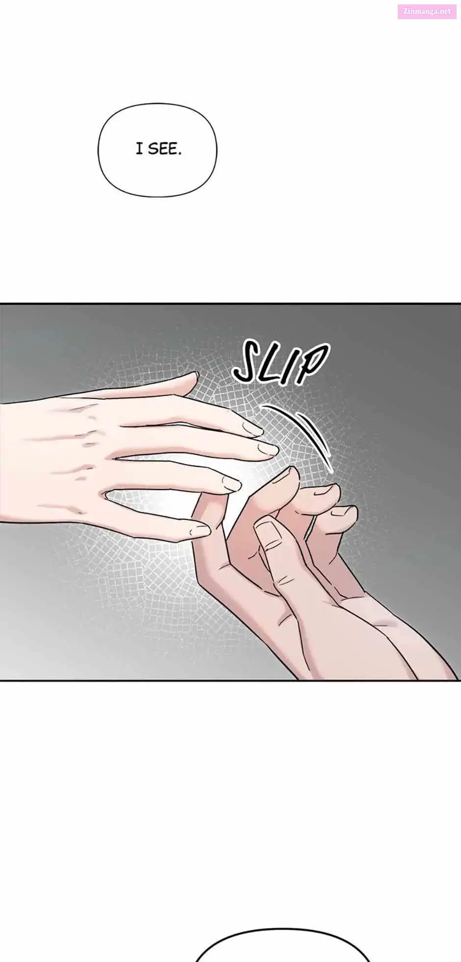 The Definition Of A Top Star Zinmanga X Chapter 77 Page 9
