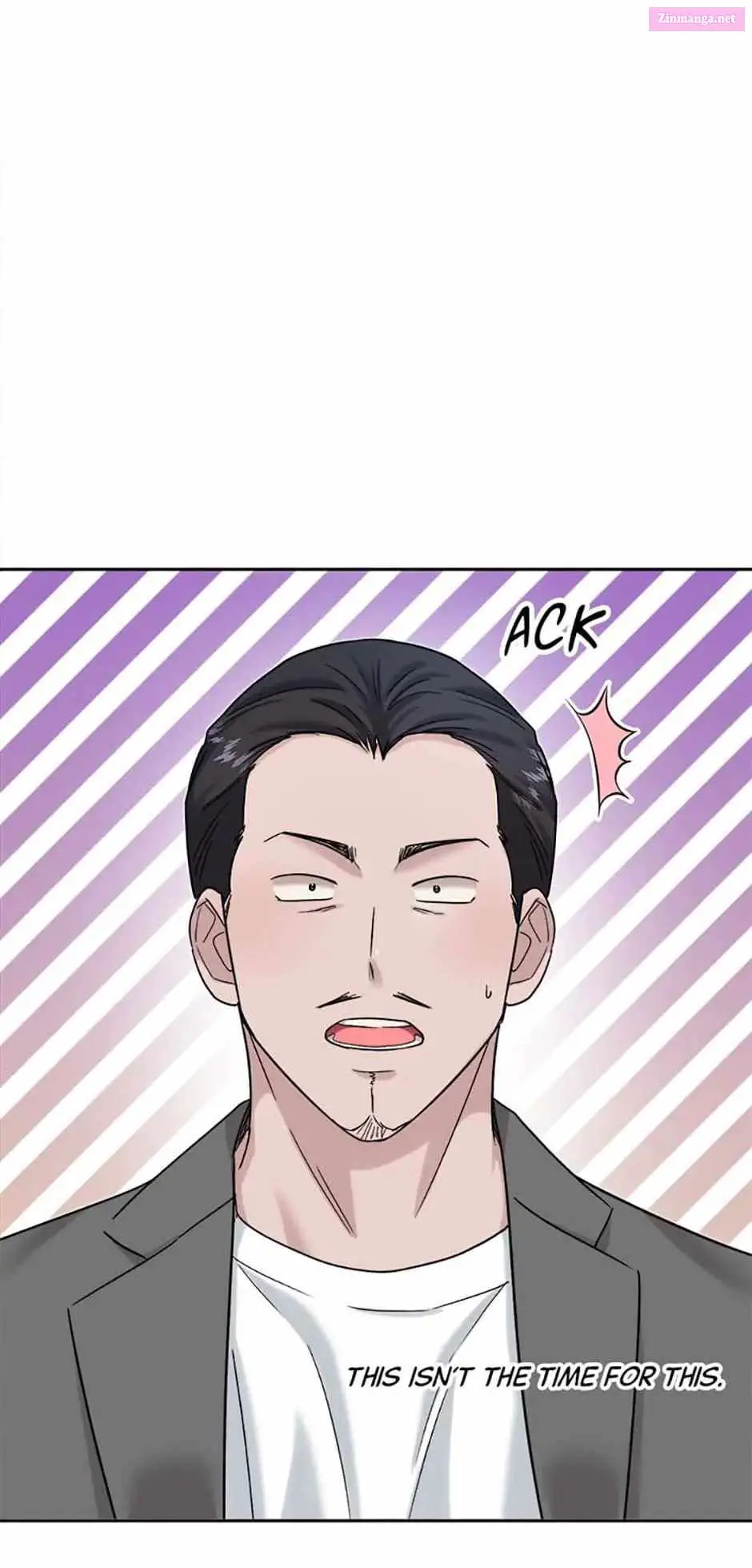 The Definition Of A Top Star Zinmanga X Chapter 77 Page 14