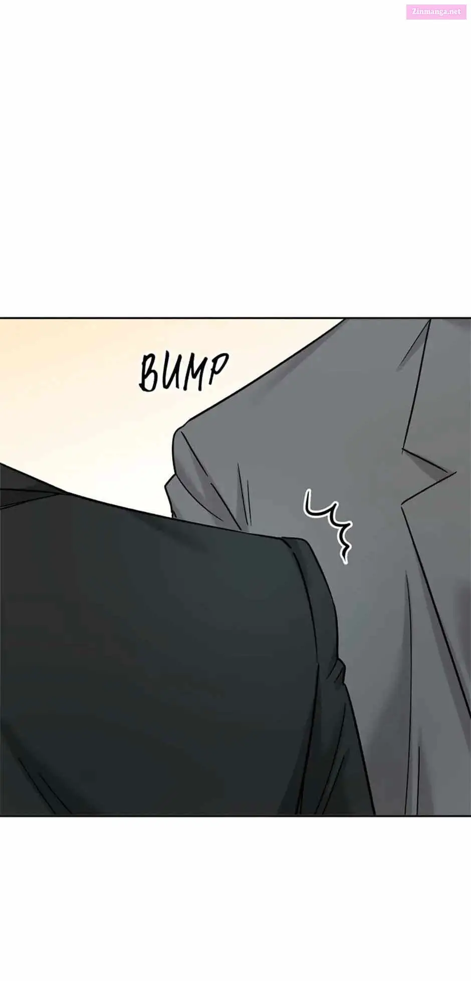 The Definition Of A Top Star Zinmanga X Chapter 77 Page 40
