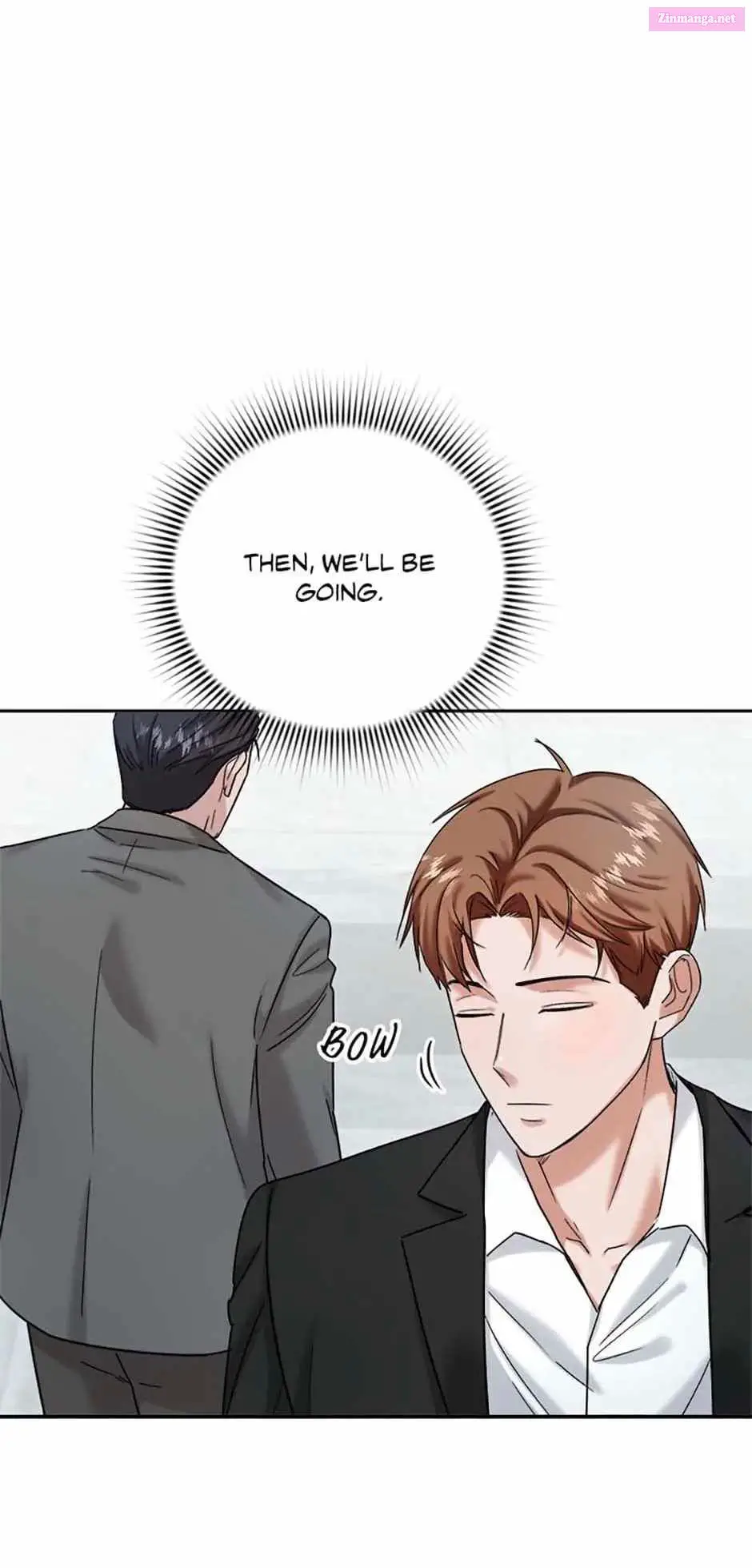 The Definition Of A Top Star Zinmanga X Chapter 77 Page 42