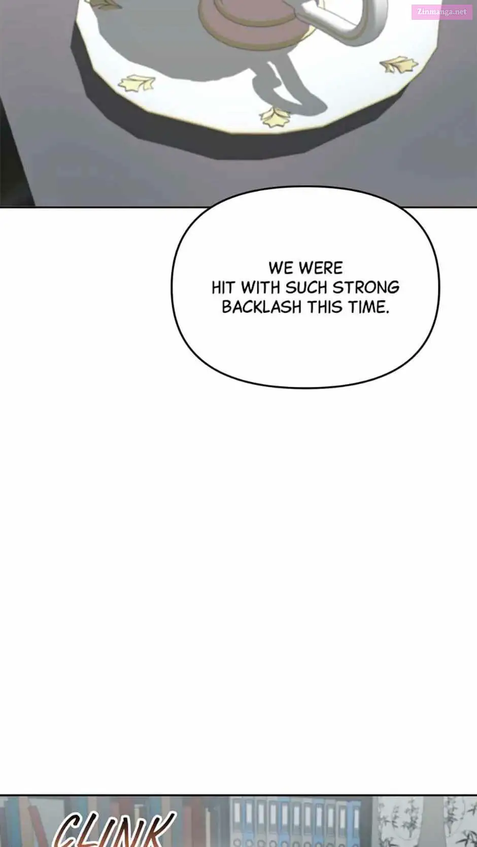 The Definition Of A Top Star Zinmanga X Chapter 77 Page 56
