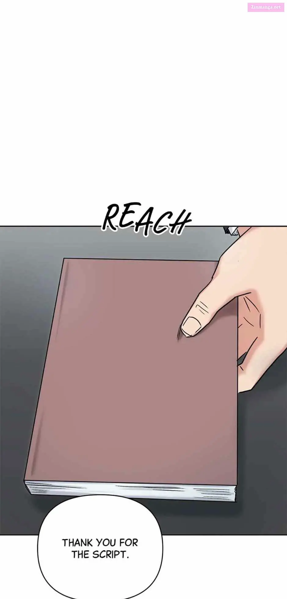 The Definition Of A Top Star Zinmanga X Chapter 77 Page 60