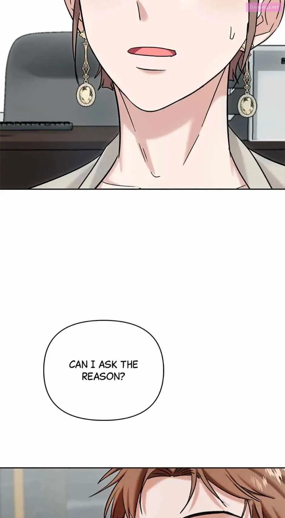 The Definition Of A Top Star Zinmanga X Chapter 77 Page 70