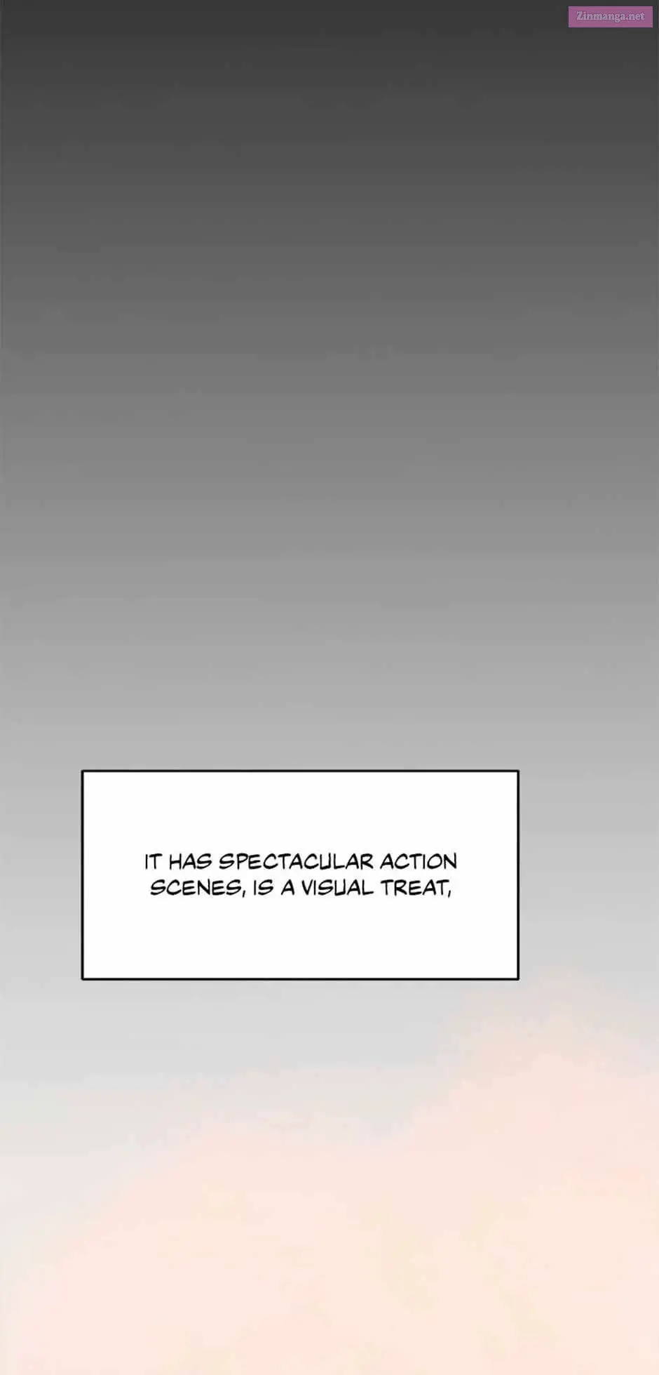 The Definition Of A Top Star Zinmanga X Chapter 77 Page 77