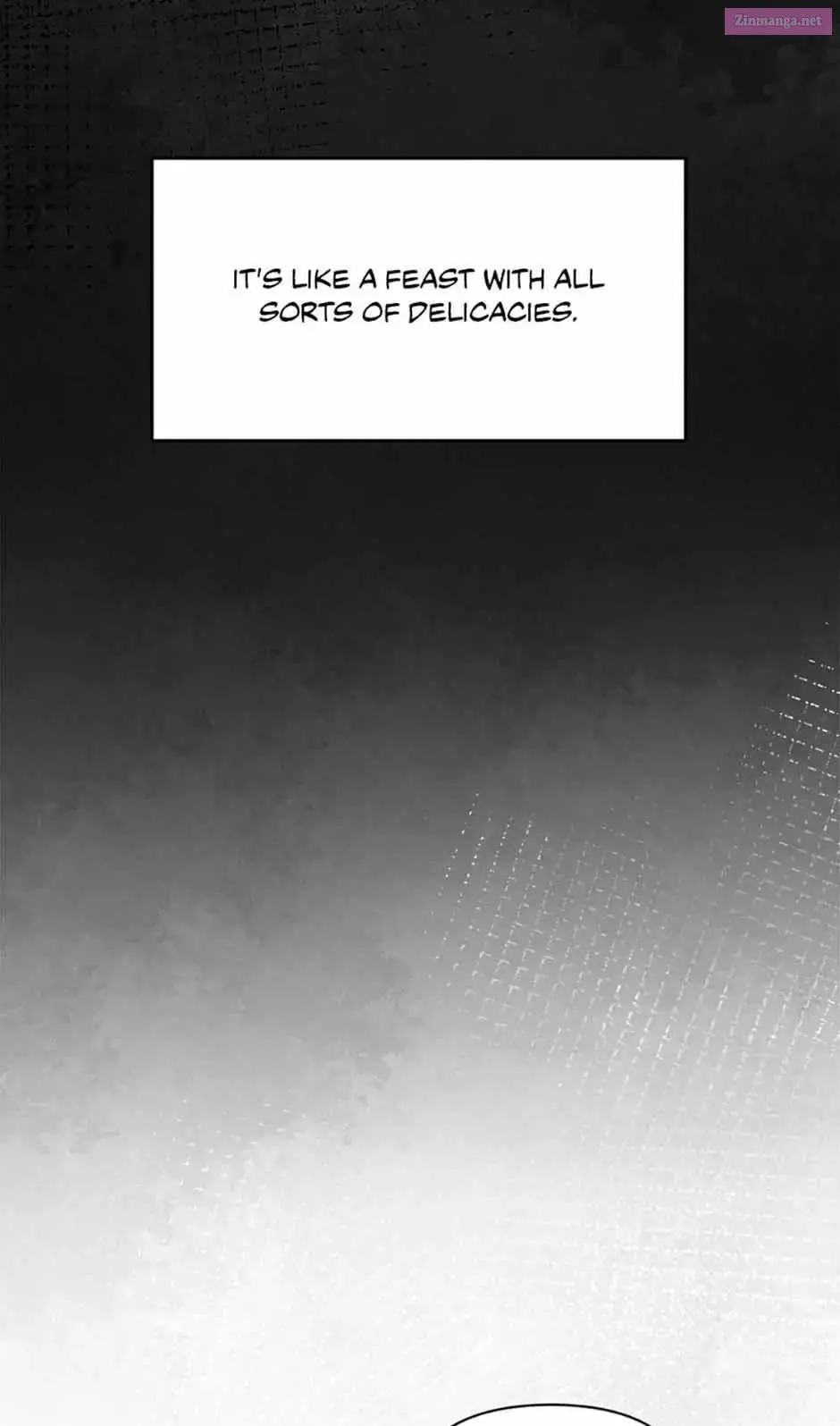 The Definition Of A Top Star Zinmanga X Chapter 77 Page 80