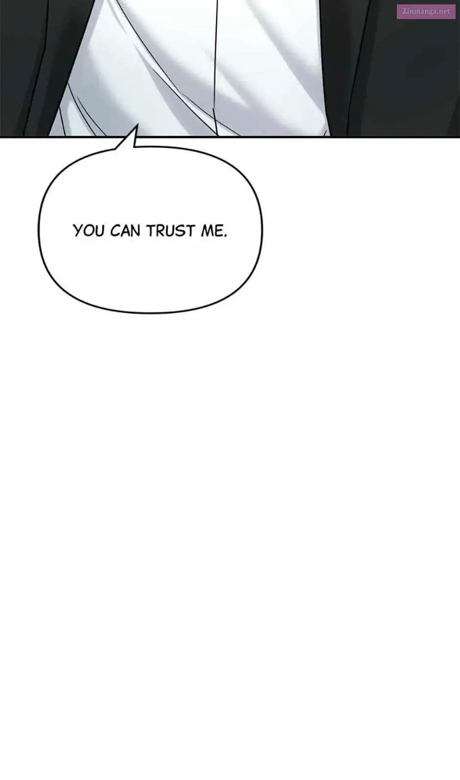 The Definition Of A Top Star Zinmanga X Chapter 77 Page 82