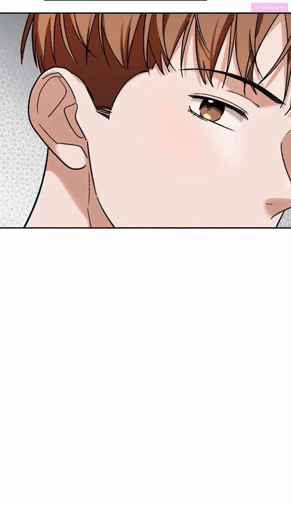 The Definition Of A Top Star Zinmanga X Chapter 76 Page 8
