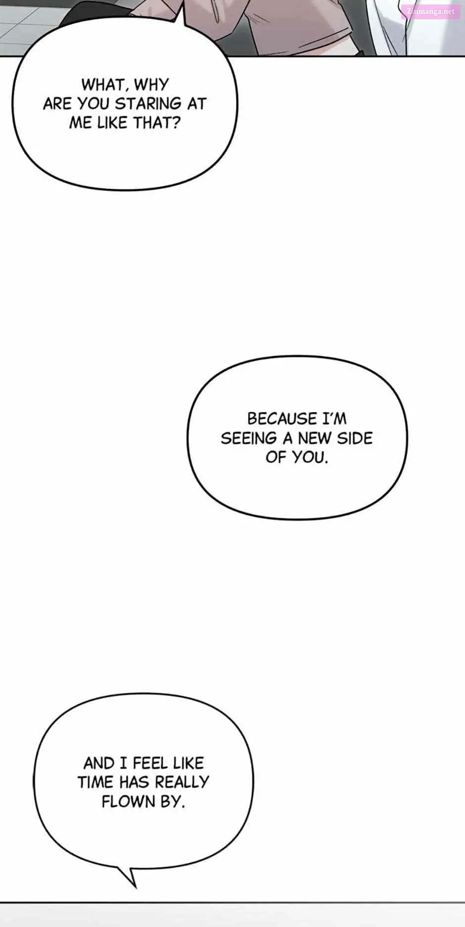 The Definition Of A Top Star Zinmanga X Chapter 76 Page 16