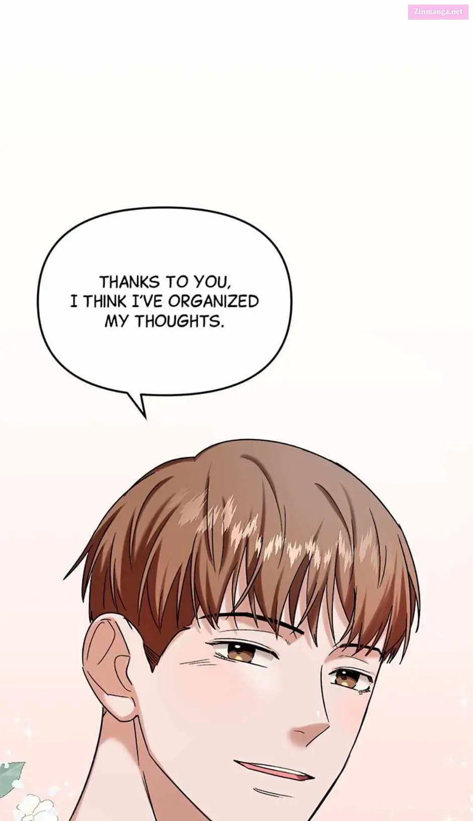 The Definition Of A Top Star Zinmanga X Chapter 76 Page 26