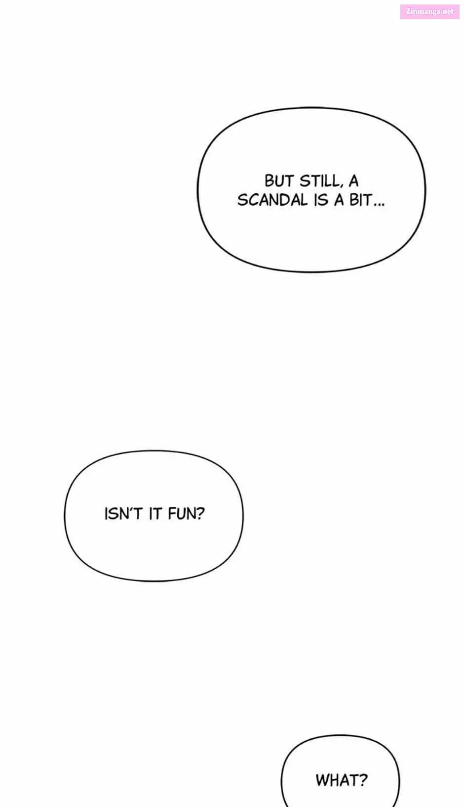 The Definition Of A Top Star Zinmanga X Chapter 76 Page 41