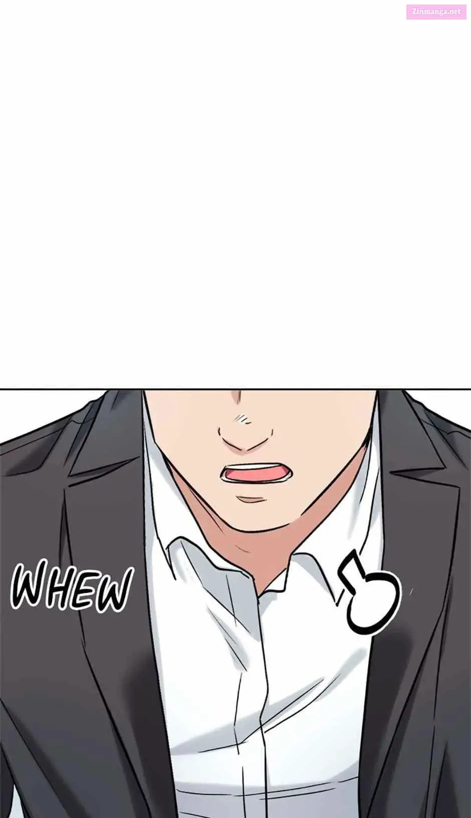 The Definition Of A Top Star Zinmanga X Chapter 76 Page 51