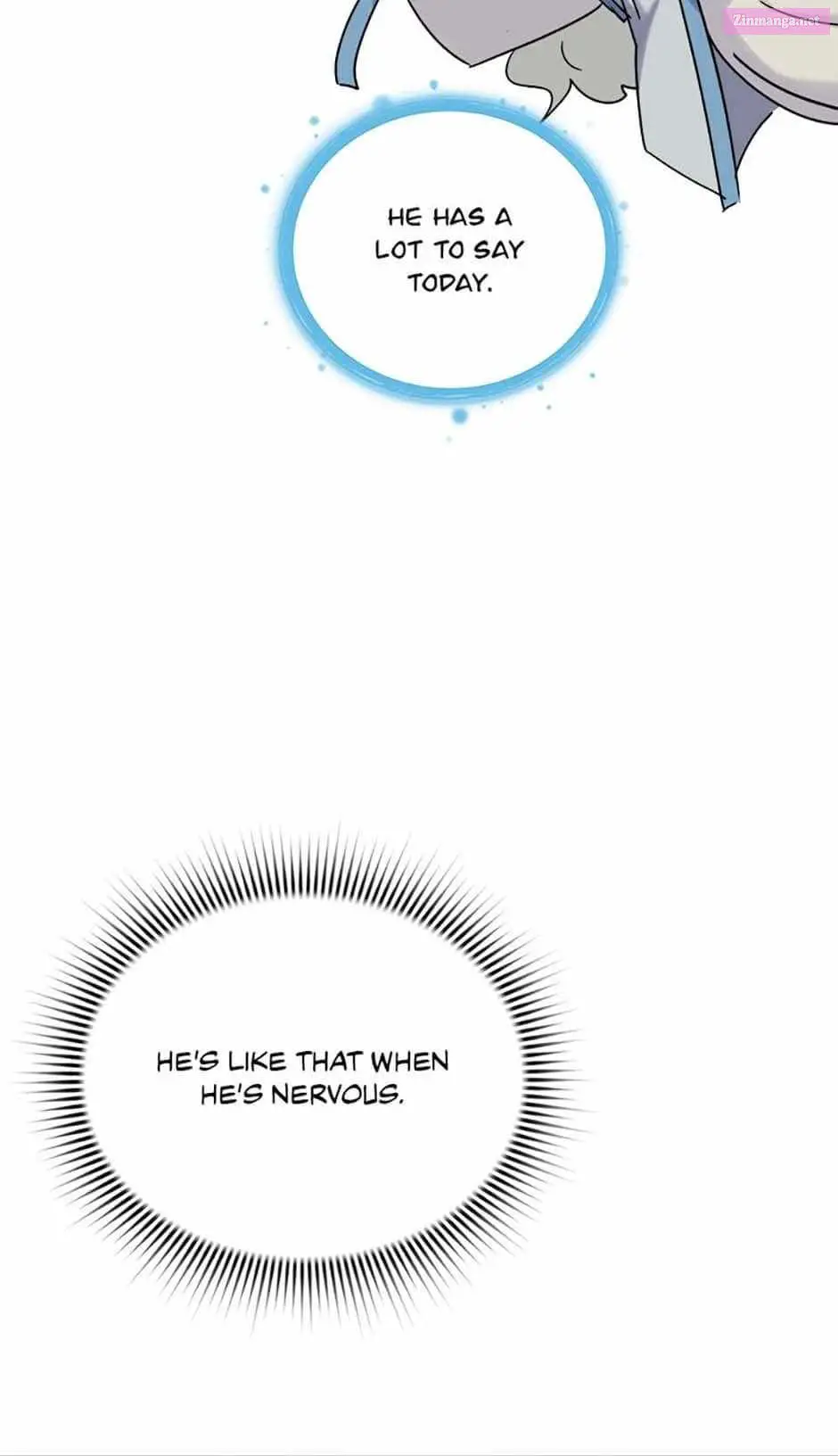 The Definition Of A Top Star Zinmanga X Chapter 76 Page 55