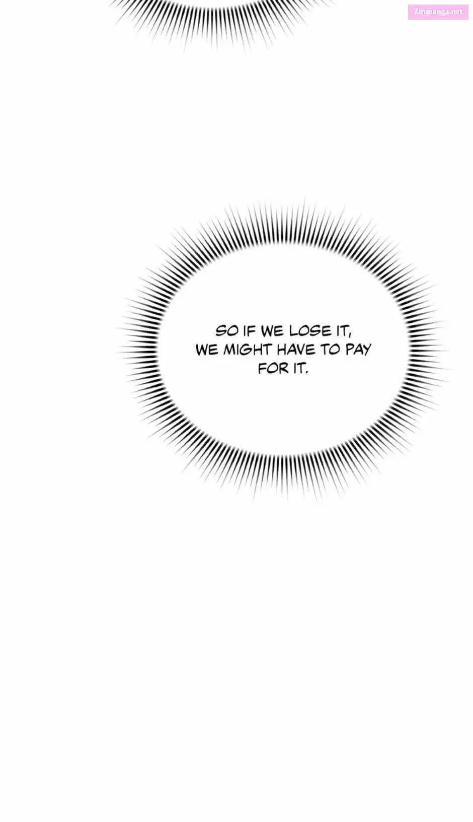 The Definition Of A Top Star Zinmanga X Chapter 76 Page 68