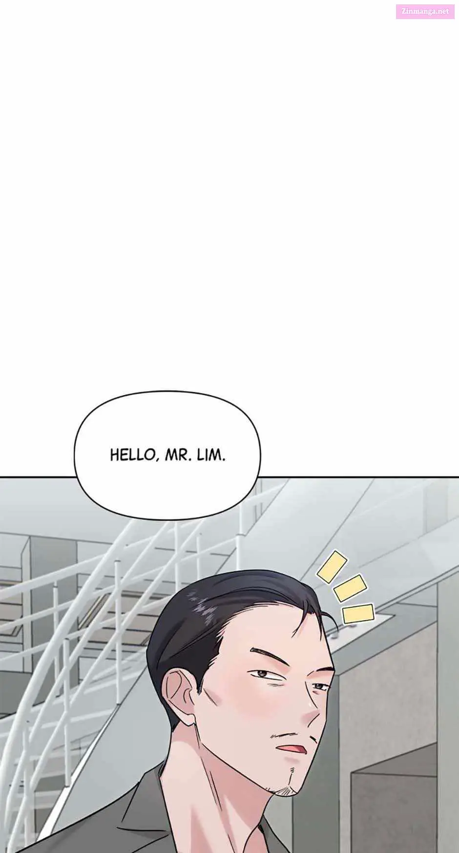 The Definition Of A Top Star Zinmanga X Chapter 76 Page 74