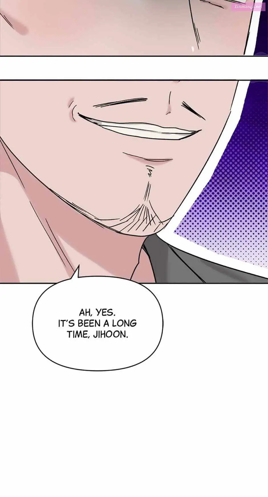 The Definition Of A Top Star Zinmanga X Chapter 76 Page 76