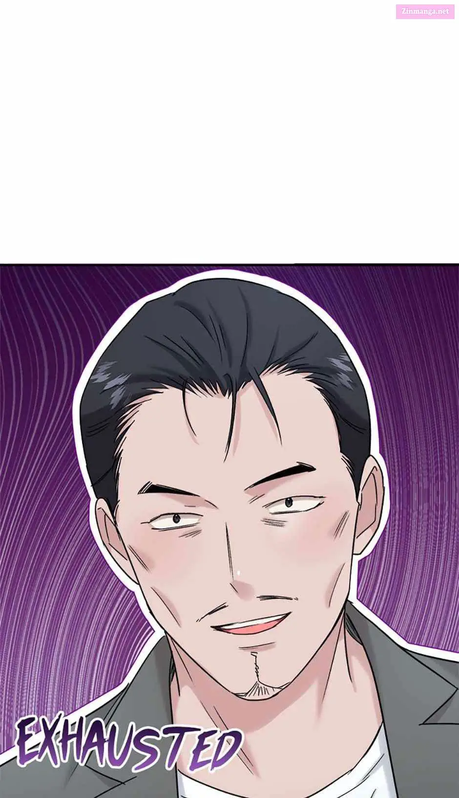 The Definition Of A Top Star Zinmanga X Chapter 76 Page 78