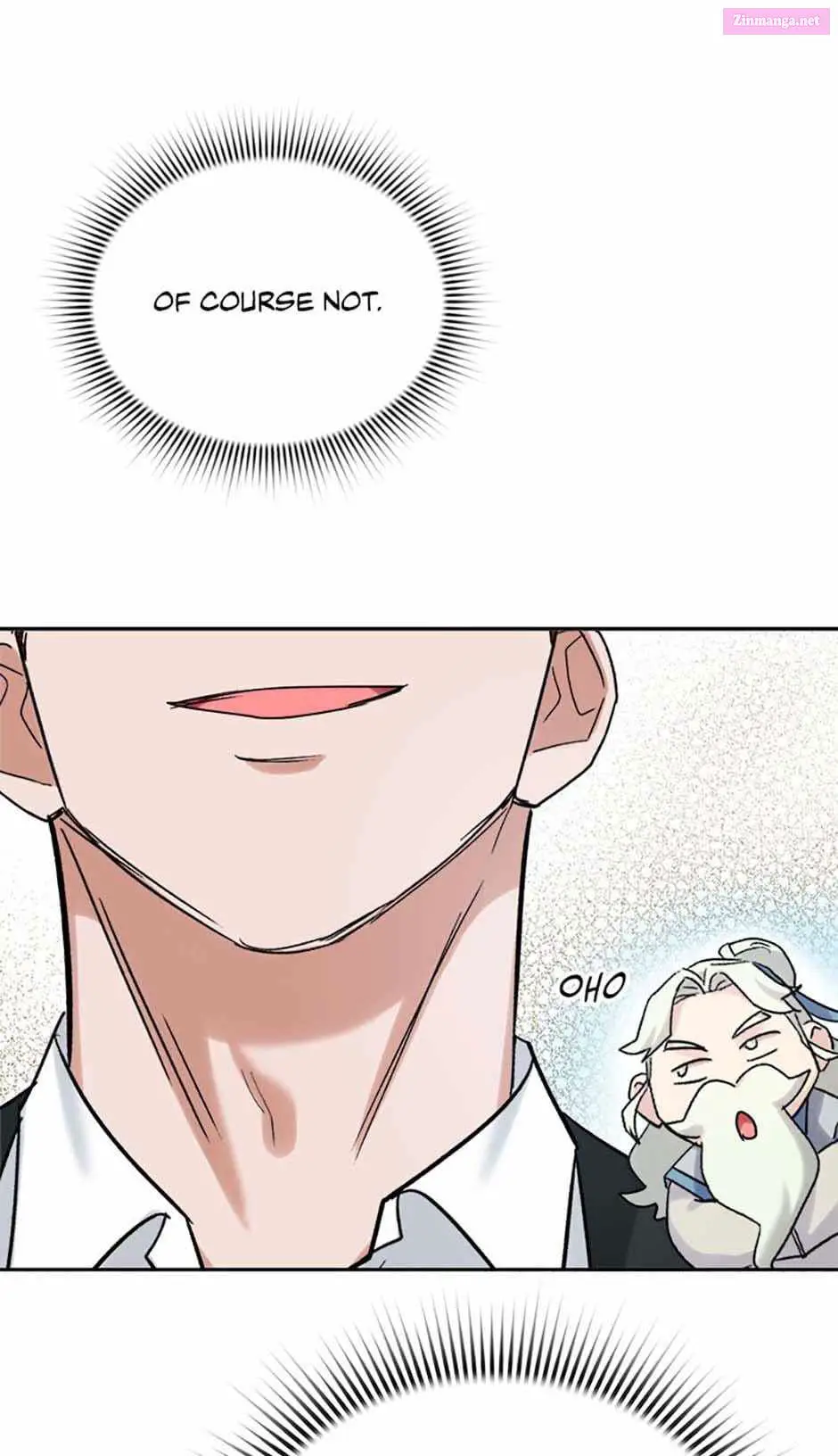 The Definition Of A Top Star Zinmanga X Chapter 76 Page 81