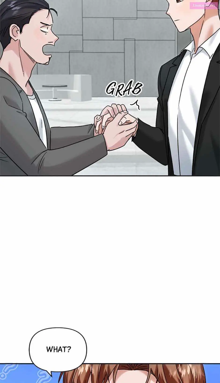 The Definition Of A Top Star Zinmanga X Chapter 76 Page 83