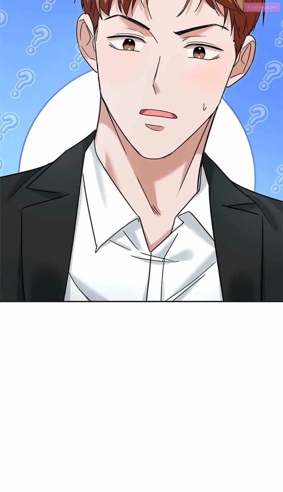 The Definition Of A Top Star Zinmanga X Chapter 76 Page 84