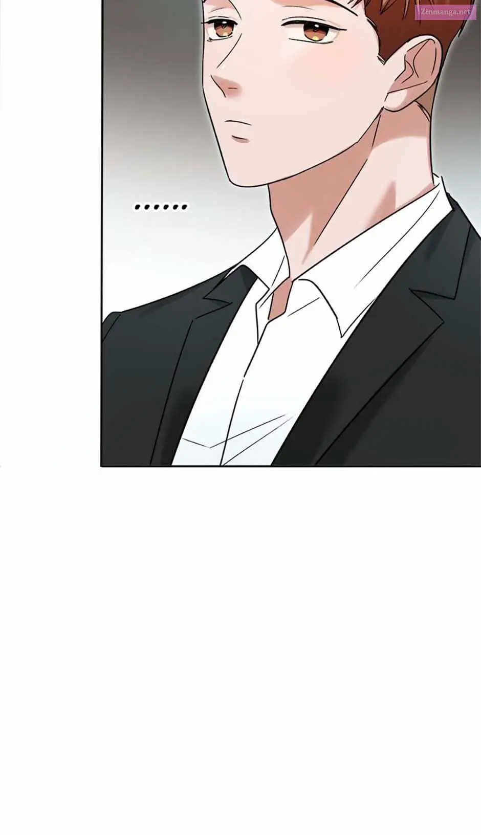 The Definition Of A Top Star Zinmanga X Chapter 76 Page 88