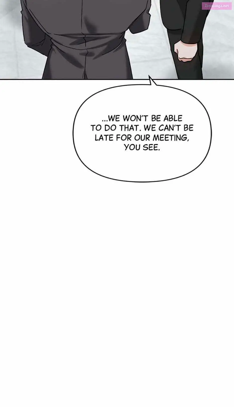 The Definition Of A Top Star Zinmanga X Chapter 76 Page 91