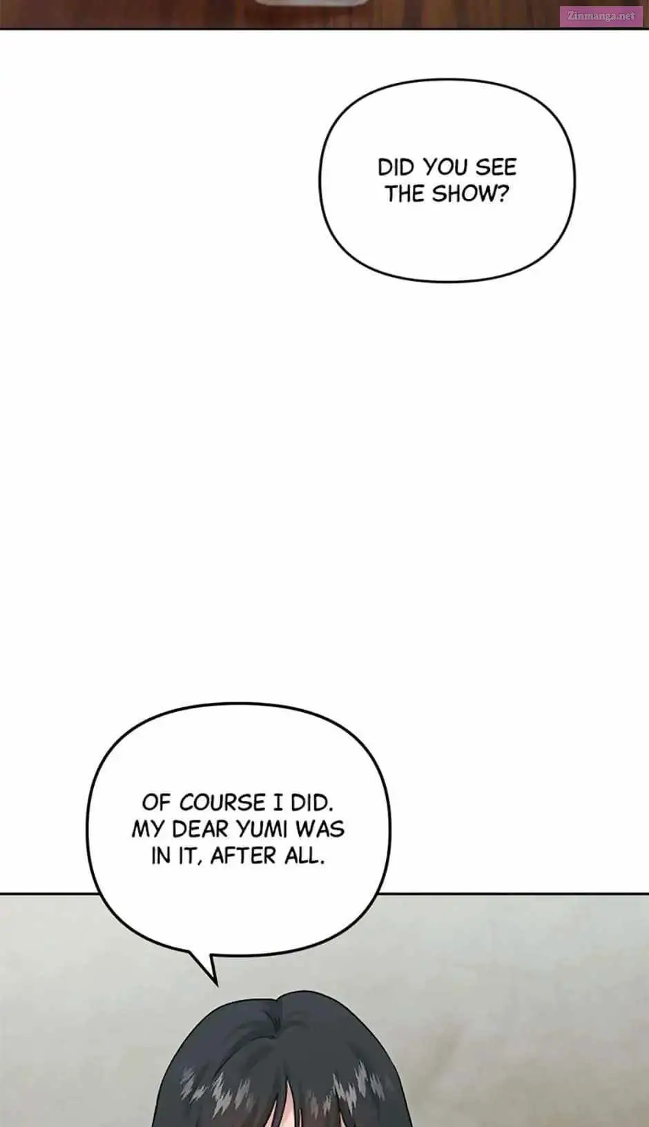 The Definition Of A Top Star Zinmanga X Chapter 75 Page 3