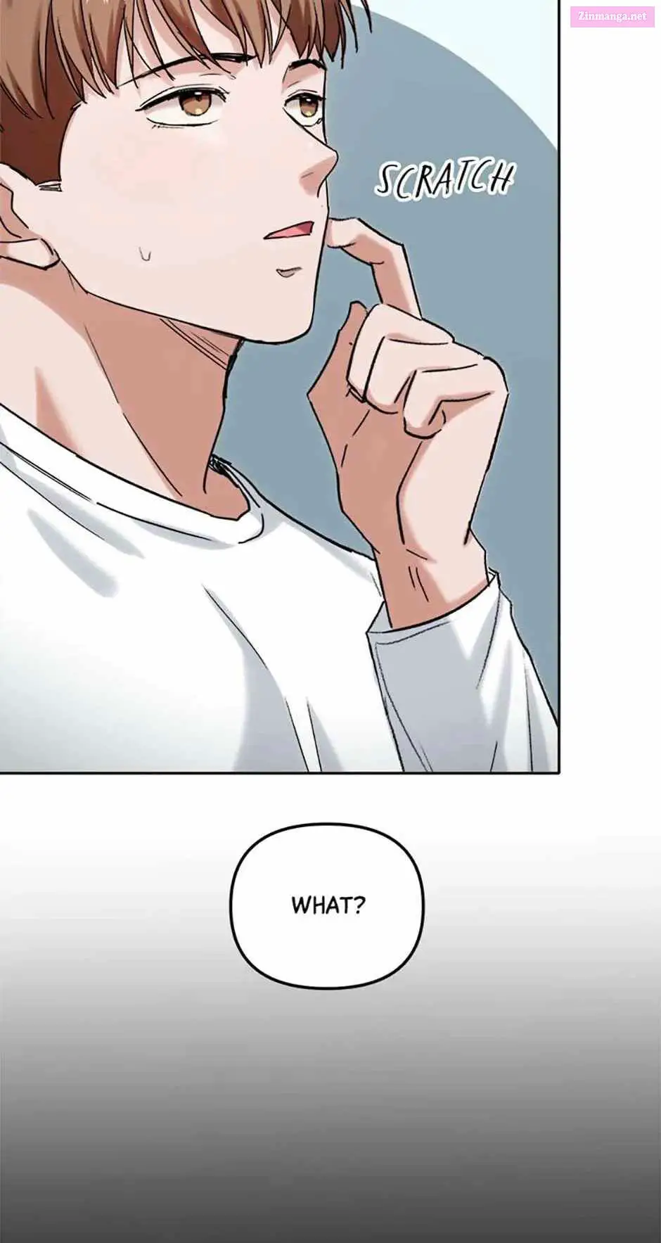 The Definition Of A Top Star Zinmanga X Chapter 75 Page 83