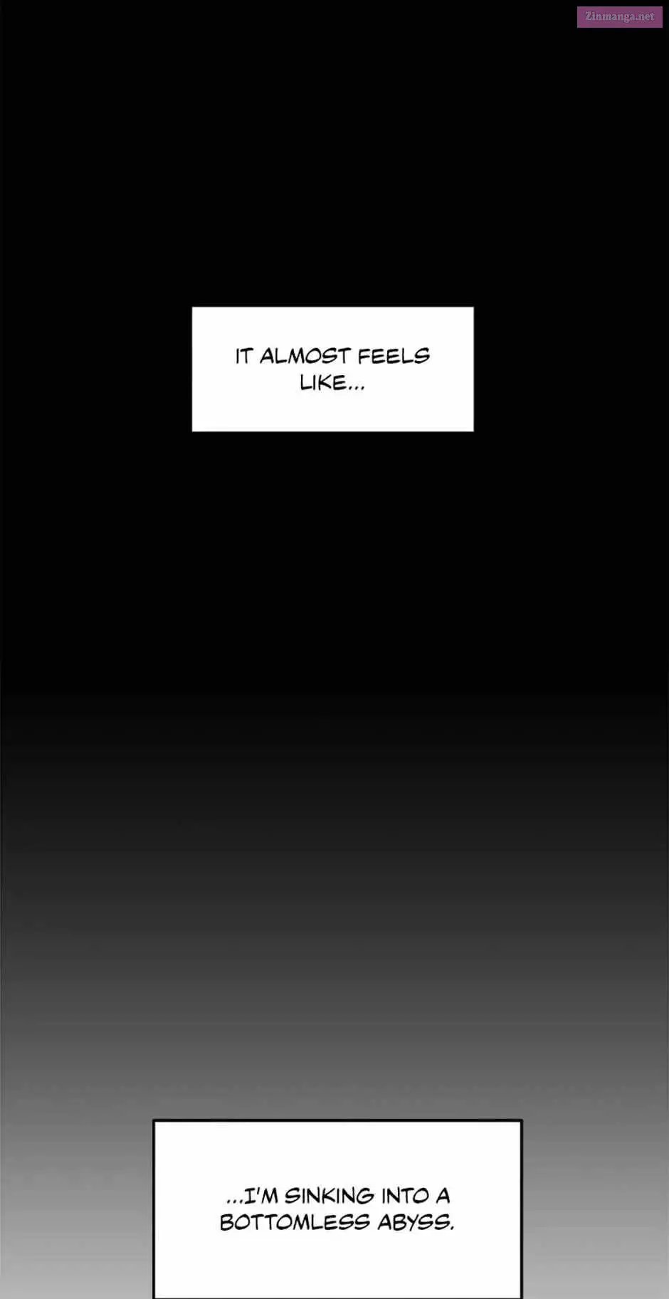 The Definition Of A Top Star Zinmanga X Chapter 75 Page 89