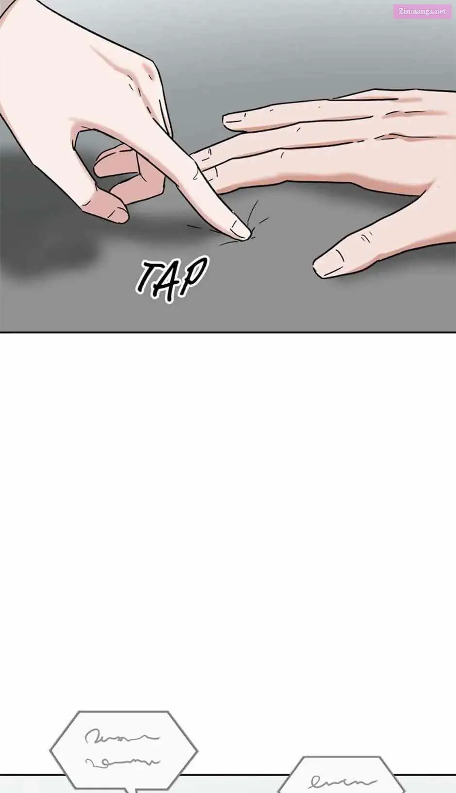 The Definition Of A Top Star Zinmanga X Chapter 75 Page 95