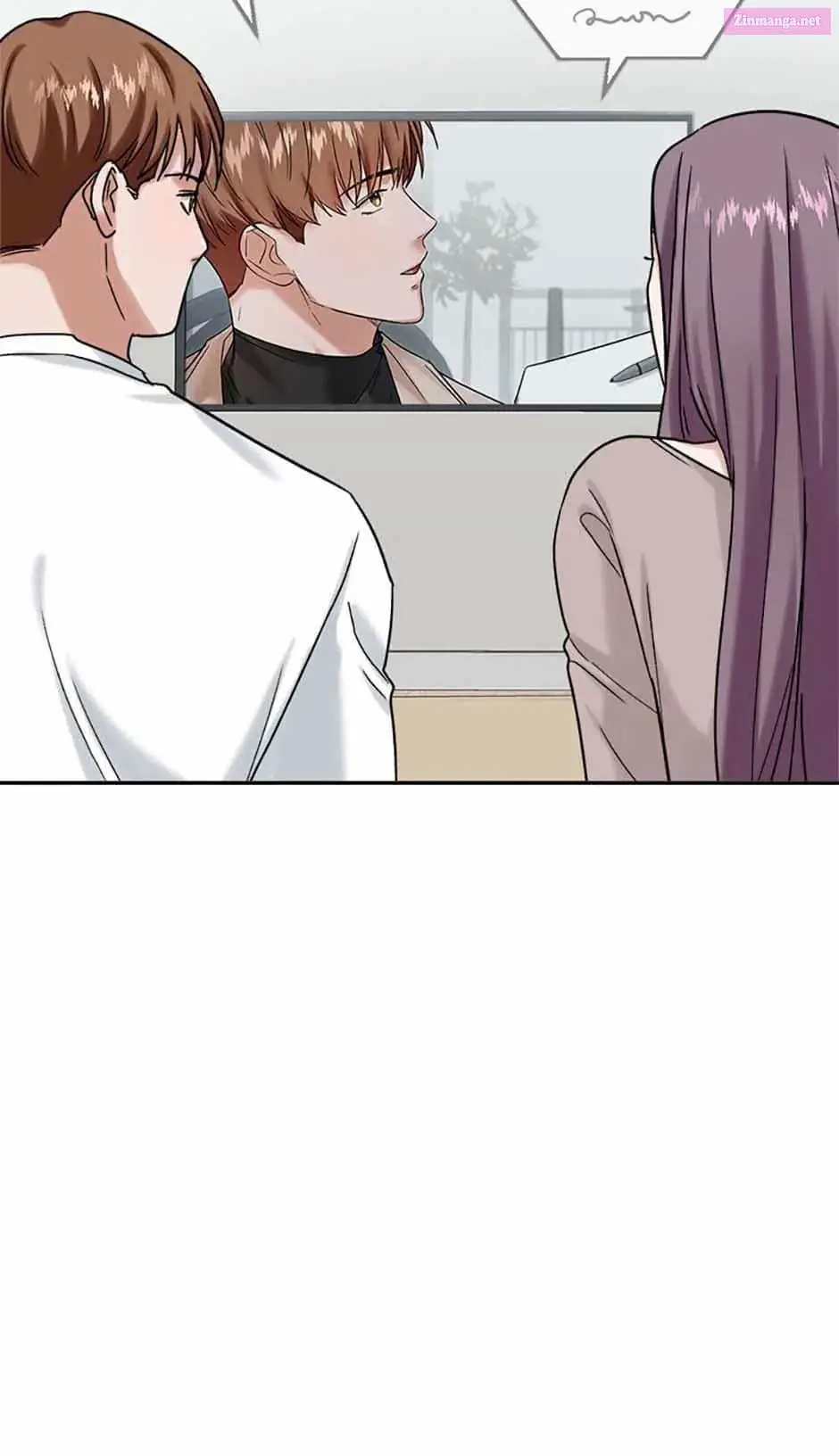 The Definition Of A Top Star Zinmanga X Chapter 75 Page 96