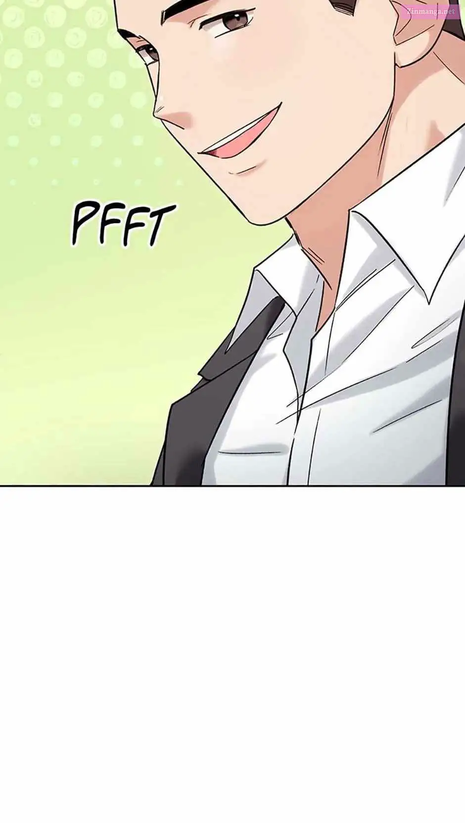 The Definition Of A Top Star Zinmanga X Chapter 74 Page 11