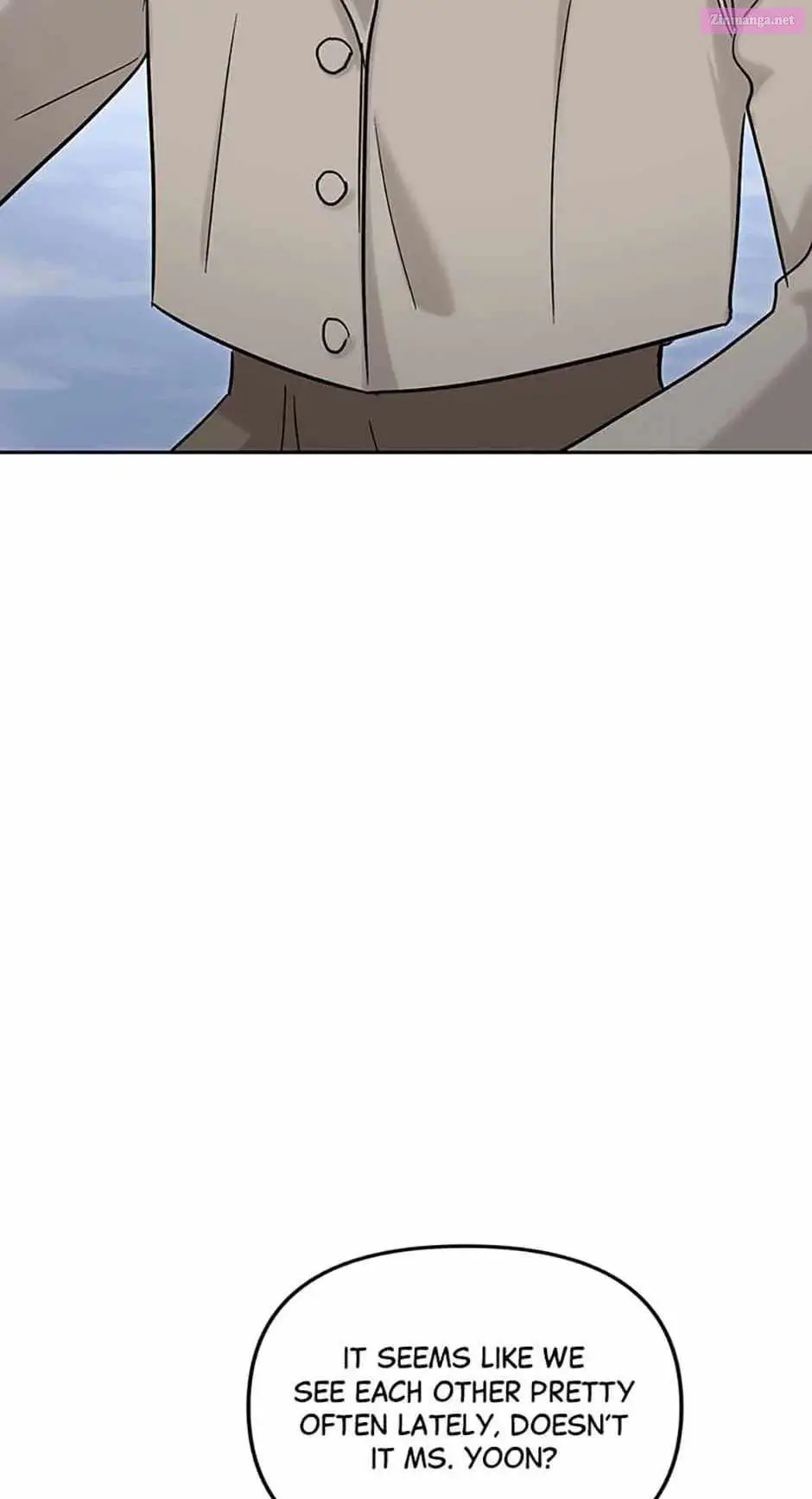 The Definition Of A Top Star Zinmanga X Chapter 74 Page 21