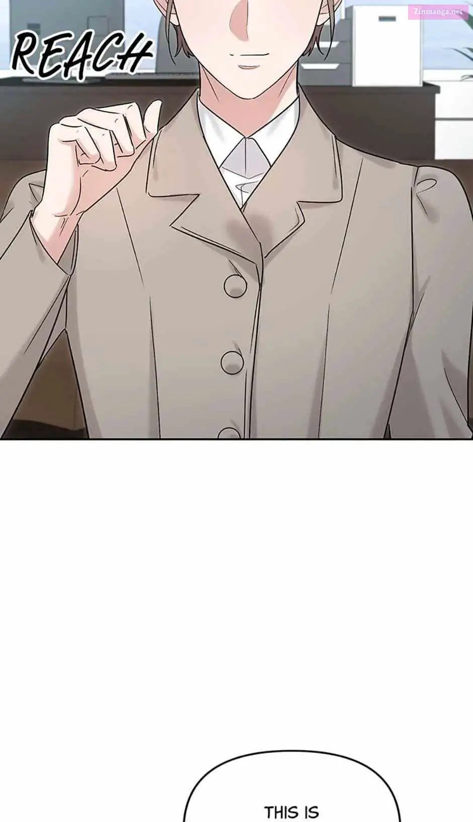 The Definition Of A Top Star Zinmanga X Chapter 74 Page 45