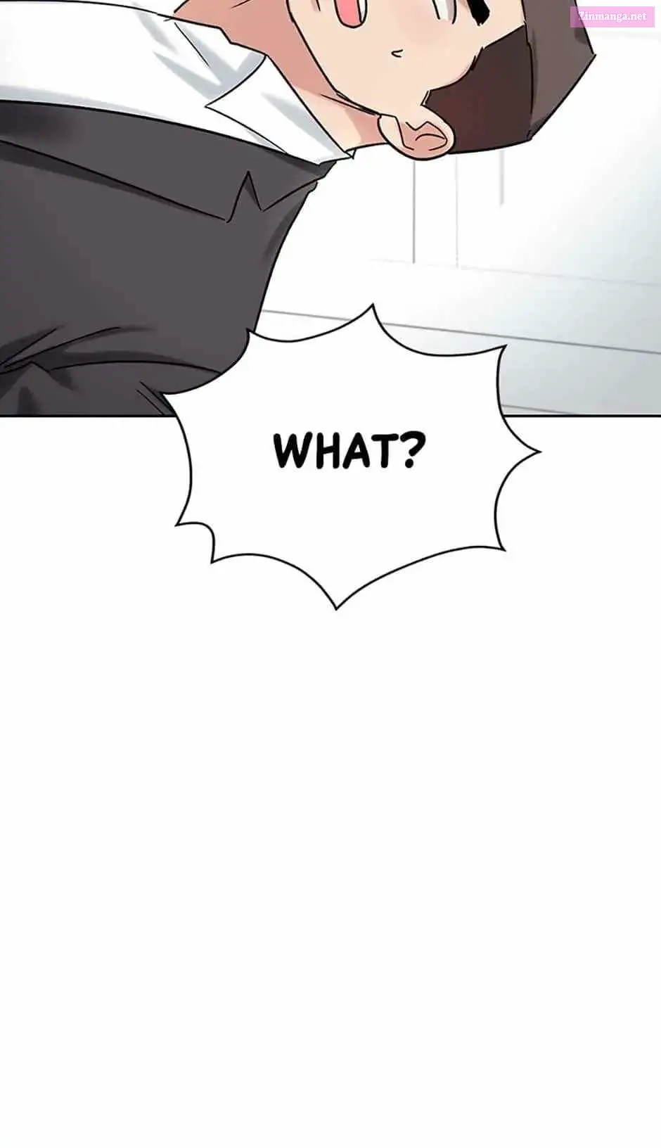 The Definition Of A Top Star Zinmanga X Chapter 74 Page 51