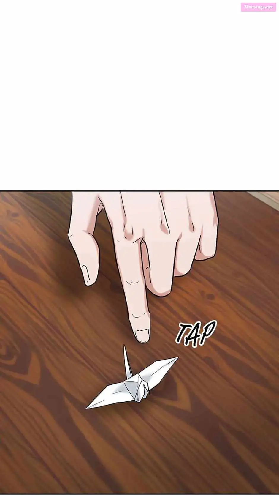 The Definition Of A Top Star Zinmanga X Chapter 74 Page 64