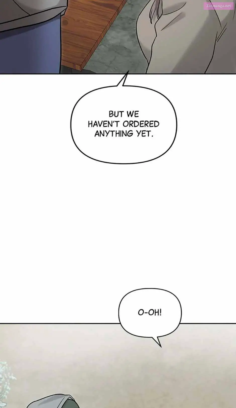 The Definition Of A Top Star Zinmanga X Chapter 74 Page 89