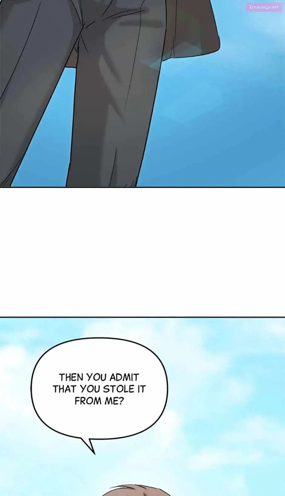 The Definition Of A Top Star Zinmanga X Chapter 73 Page 16
