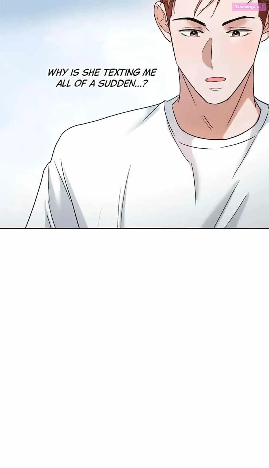 The Definition Of A Top Star Zinmanga X Chapter 73 Page 77